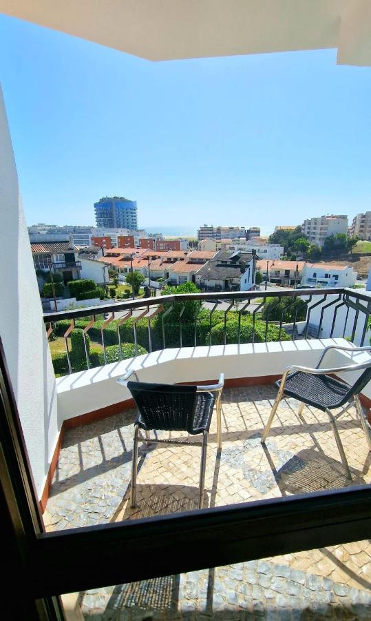 Boutique Inn & Restaurant - Casa Dos Suecos Фигейра-да-Фош Экстерьер фото