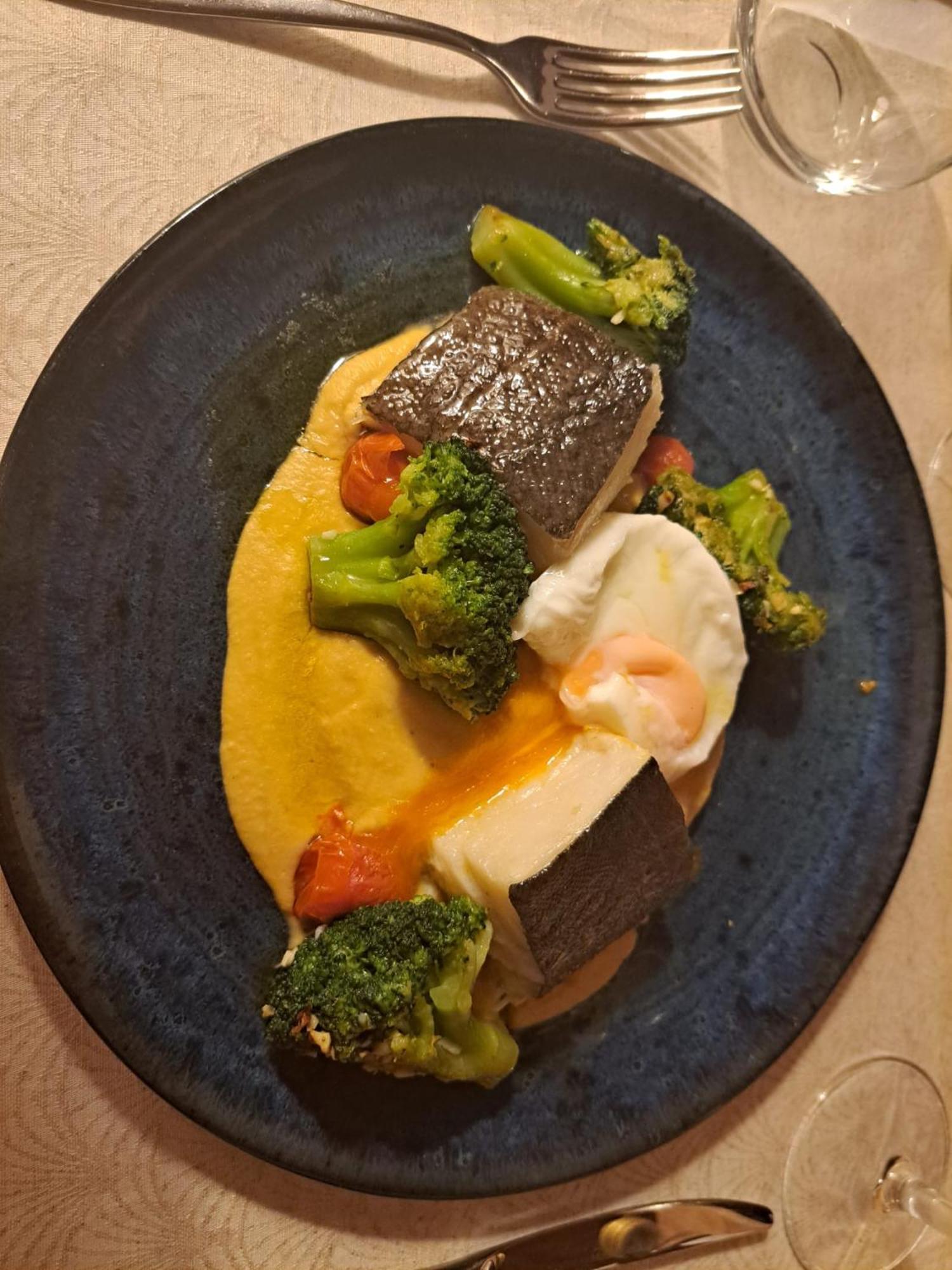 Boutique Inn & Restaurant - Casa Dos Suecos Фигейра-да-Фош Экстерьер фото
